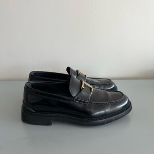 Tod’s Loafers size 8